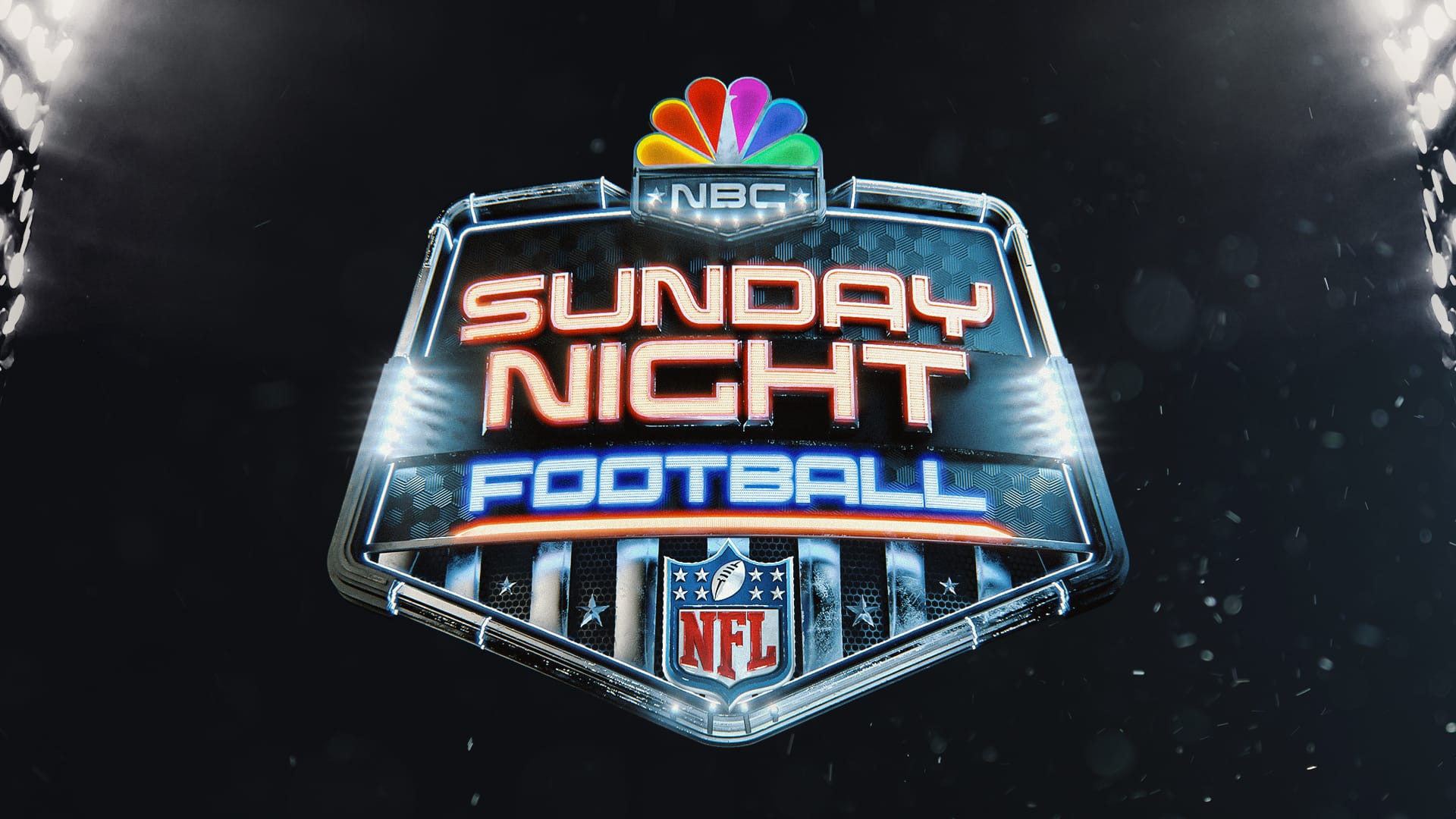 Nbc Sunday Night Football Cast 2024 - Cammi Marcellina