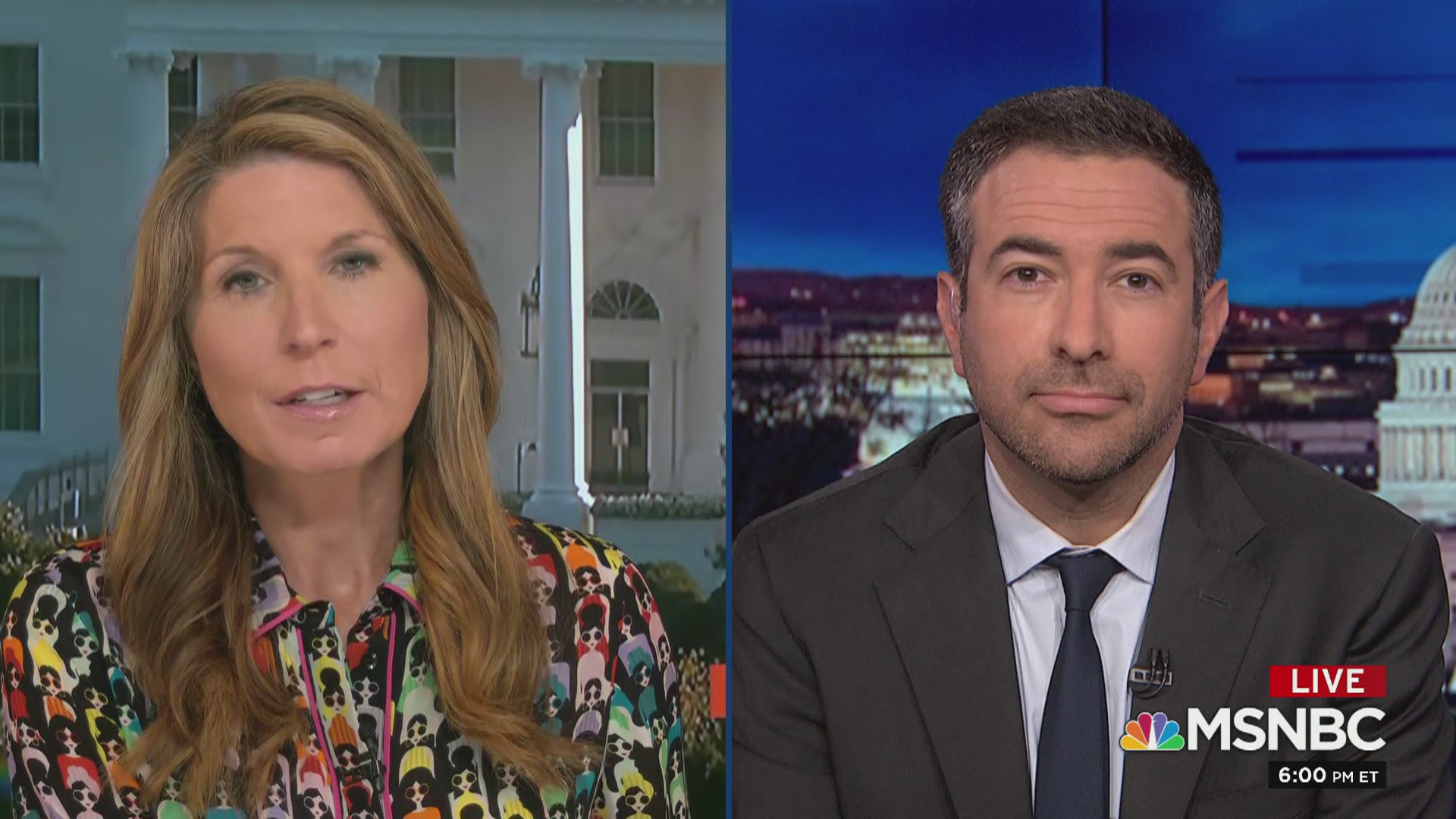 Watch The Beat With Ari Melber Episode The Beat 9 21 20 NBC Com   1f74a303 D6e6 393e 8c24 62342b6d80f8 