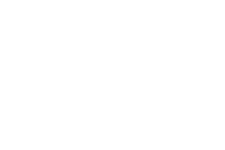 Ellen S Game Of Games Nbc Com