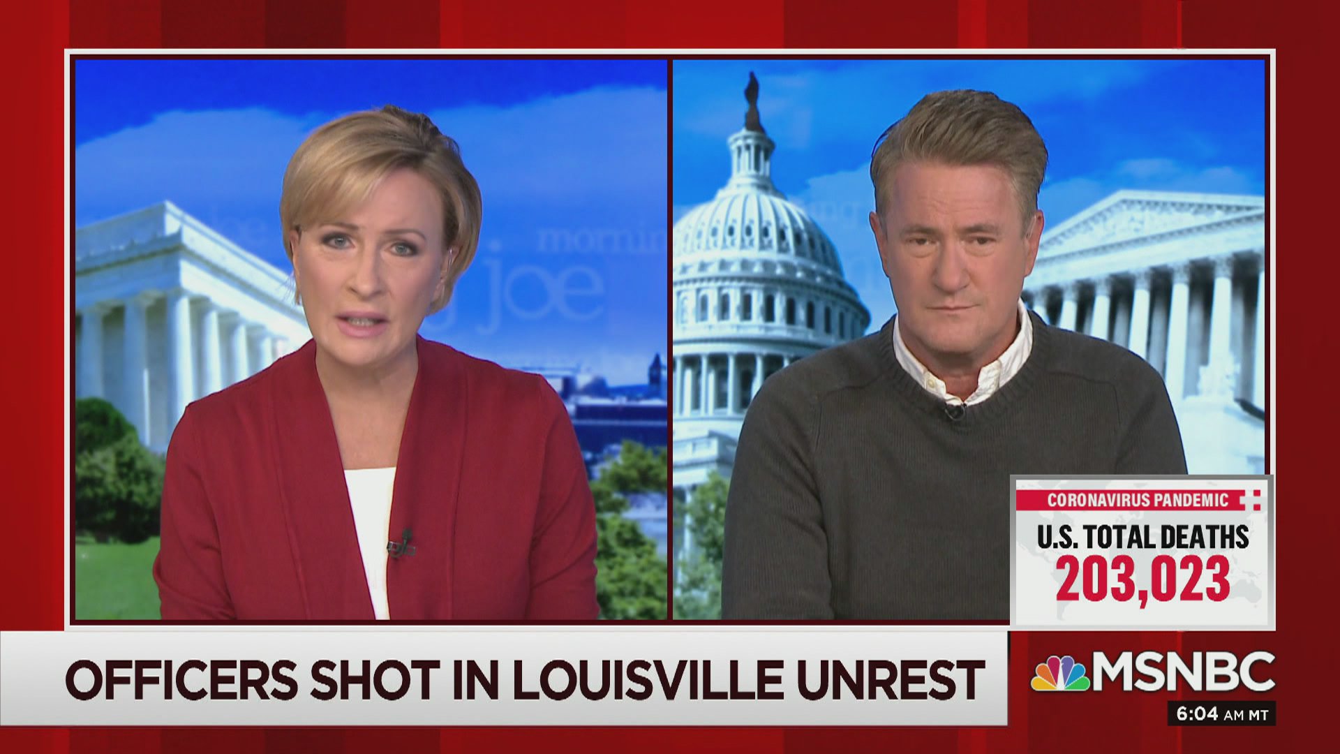 Watch Morning Joe Episode Morning Joe 9 24 20 NBC Com   6a77c1ac 66e7 3917 8abe Aa607e9a7f8f 