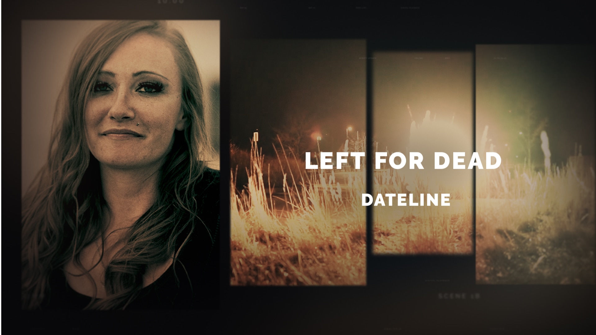 Watch dateline online best sale free