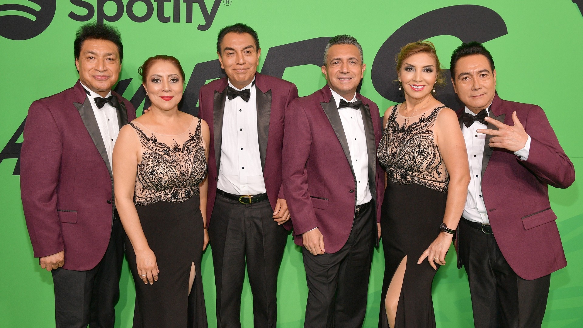 Watch Premios Billboard de la Música Latina 2022 Highlight Los Ángeles