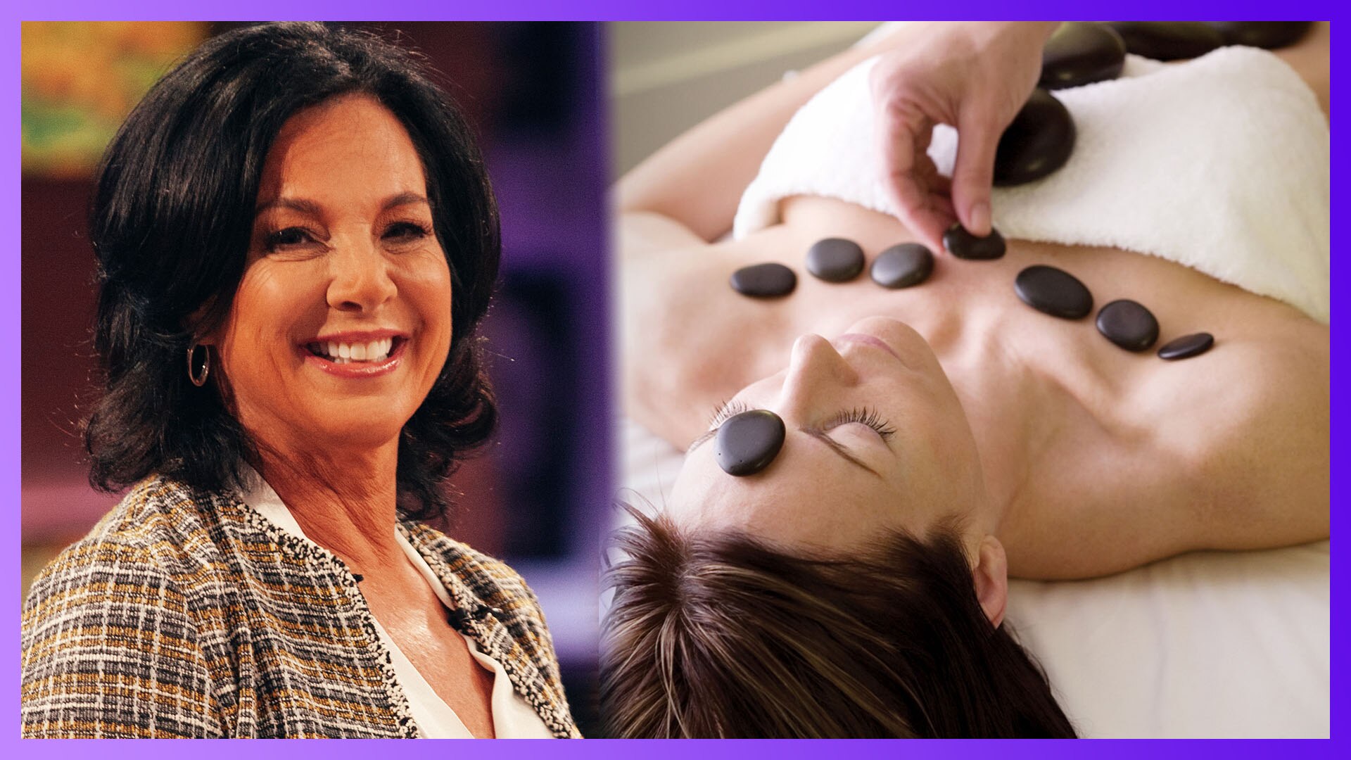 Watch The Kelly Clarkson Show Highlight: How To Plan The ...