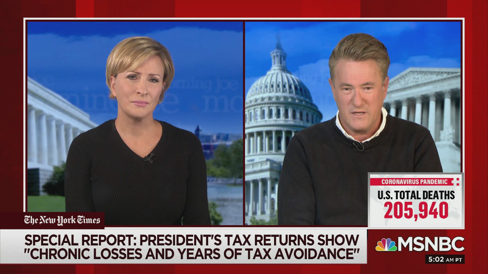 Watch Morning Joe Episode Morning Joe 9 28 20 NBC Com   439290ac 9854 3604 9a80 6554441a4a10 