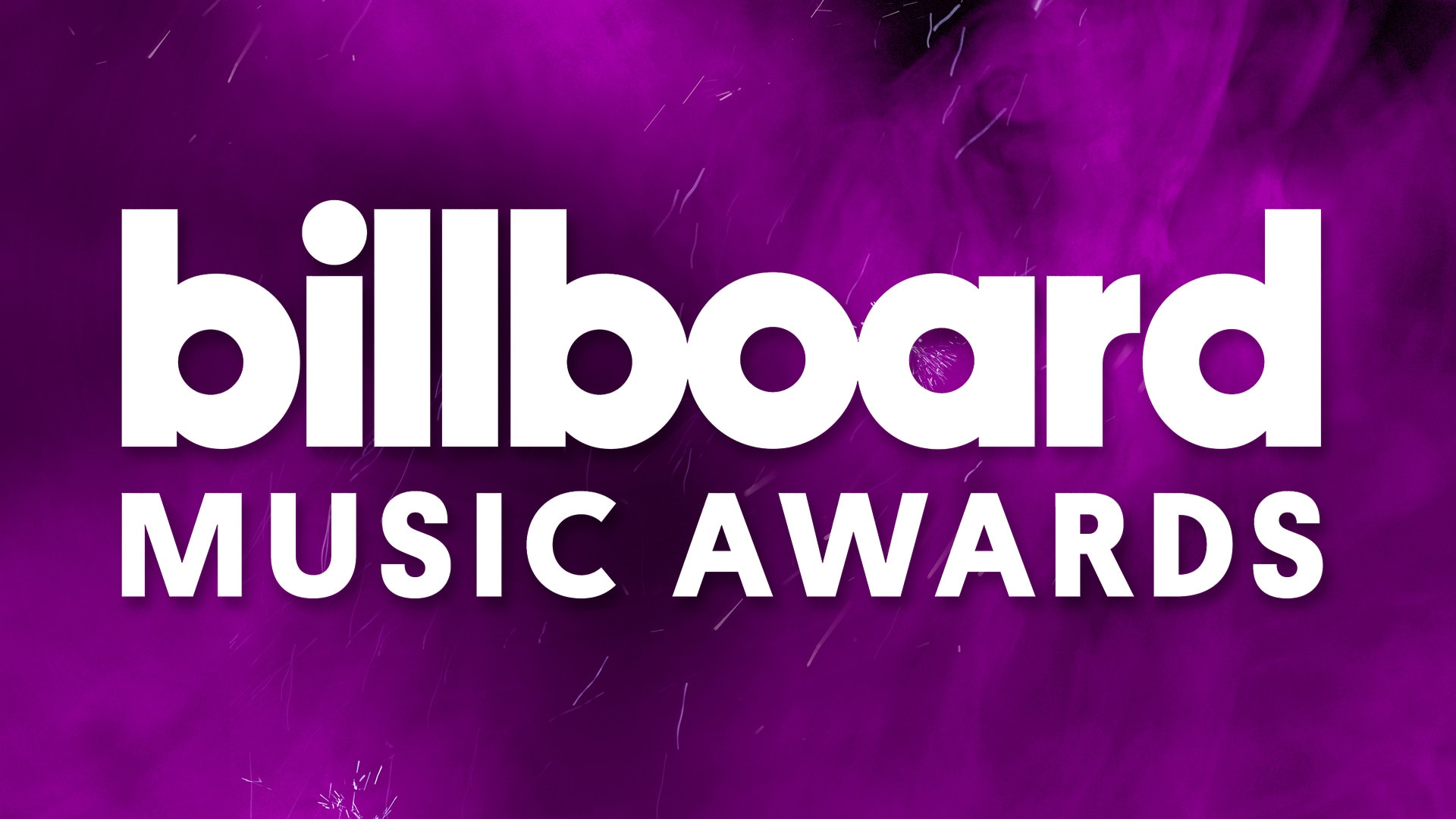 NBC Billboard Music Awards 2024 A Night of Music, Glamour, and