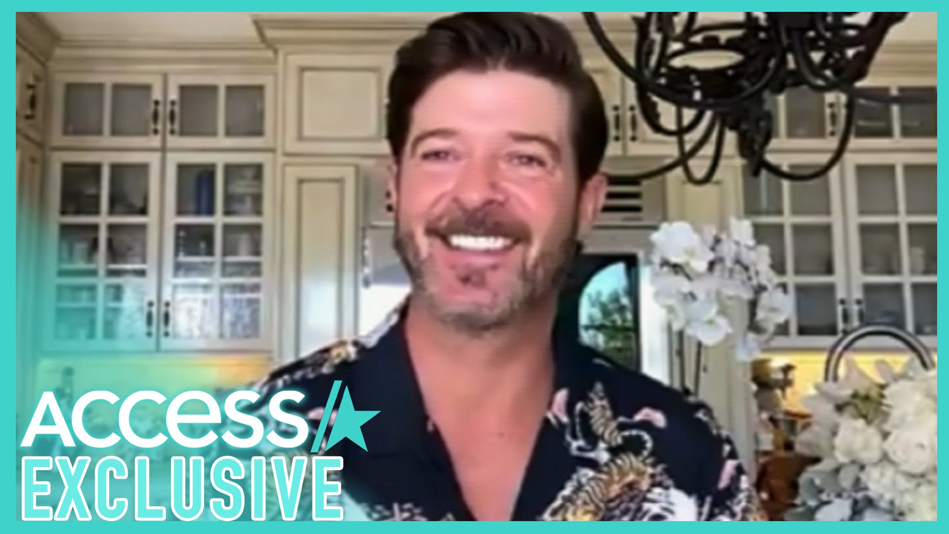 dating for asian guys