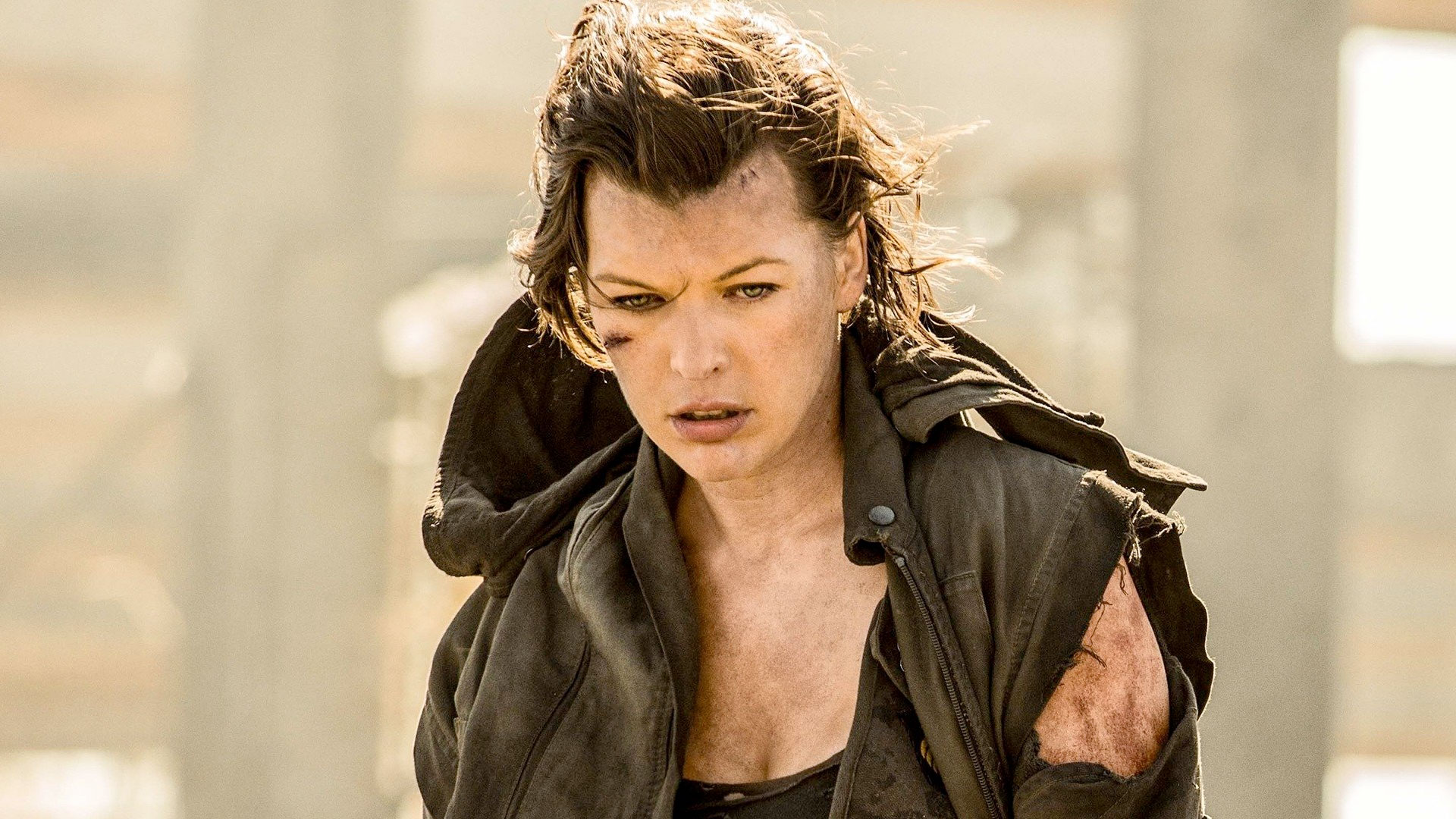 where to watch resident evil the final chapter online