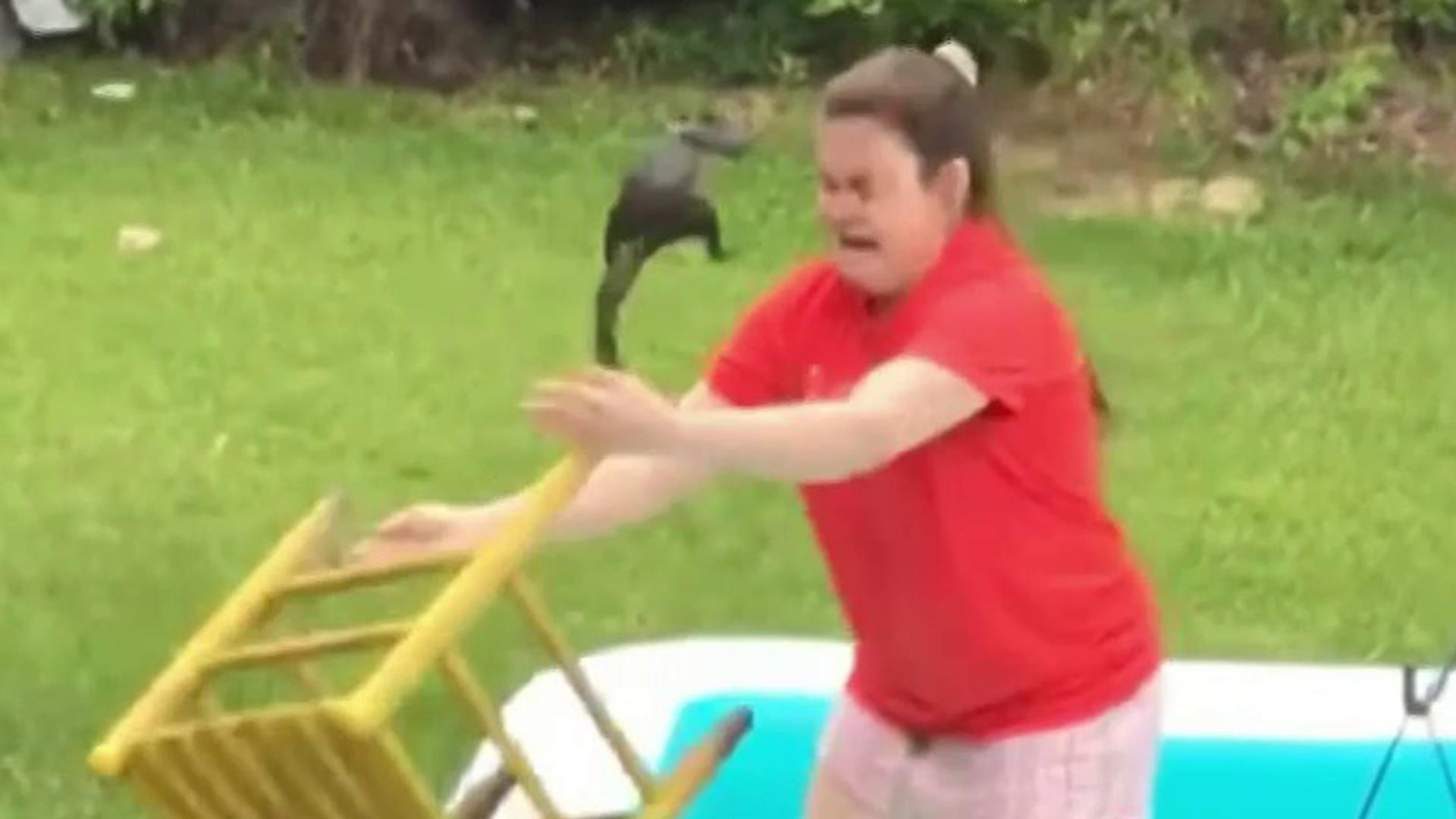 Watch TODAY Highlight Revisit Hoda’s favorite Morning Boosts of 2020