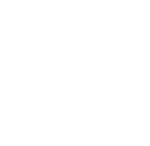 Sin Senos Sí Hay Paraíso 