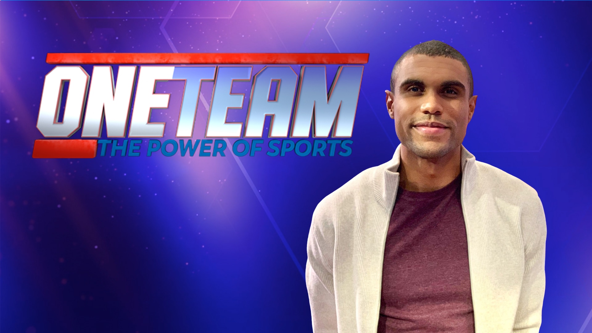One Team: The Power of Sports on FREECABLE TV