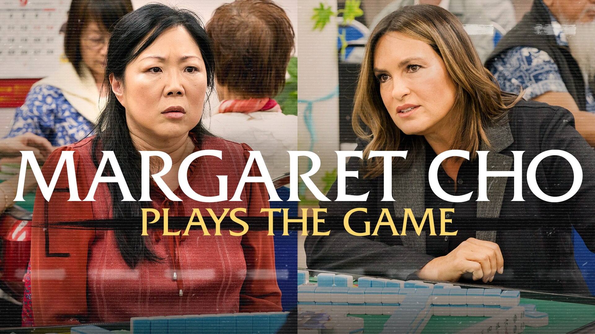 Watch Law & Order: Special Victims Unit Web Exclusive ...