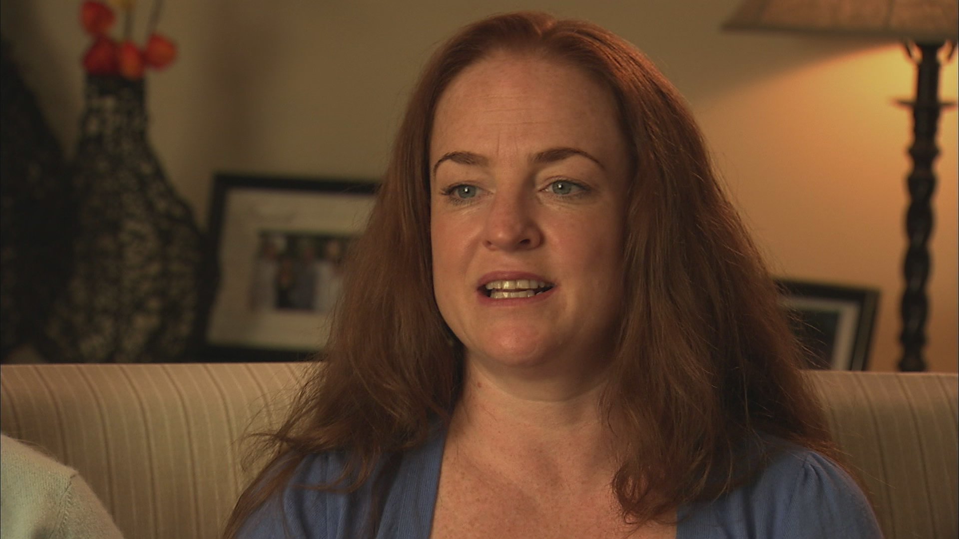 Watch How Do I Look? Episode EarthFriendly, FashionHostile Watch How Do I Look? Episode EarthFriendly, FashionHostile