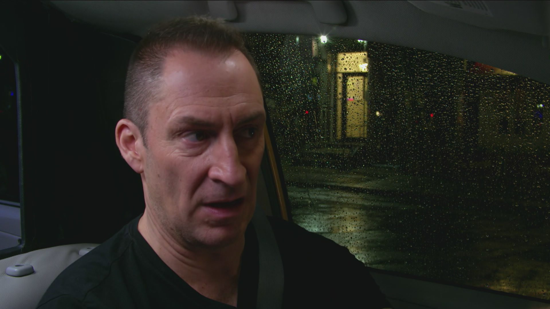 Watch Cash Cab Episode Cash Cab 1449