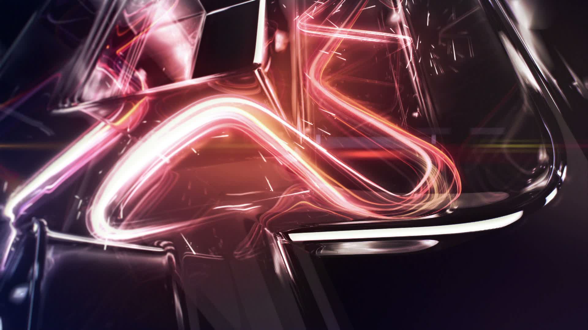 Watch Dueños del Paraíso Episode Acercamiento