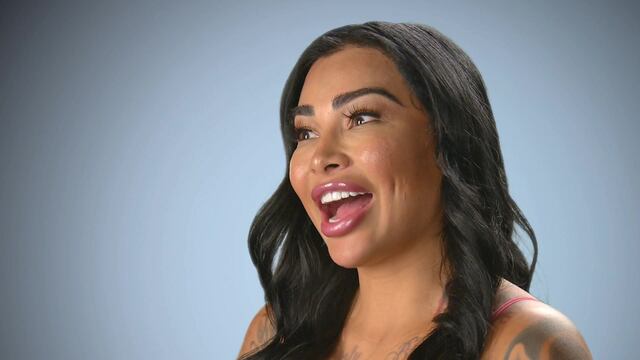 Watch Botched Episode Surgically Enhanced S6 E11