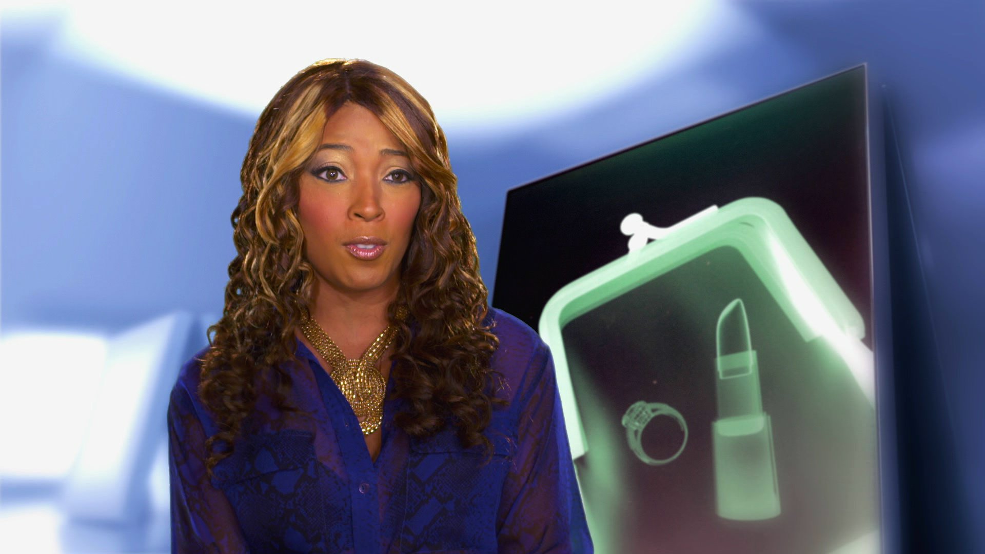 Watch Married to Medicine Episode: Resuscitating Reputations - NBC.com
