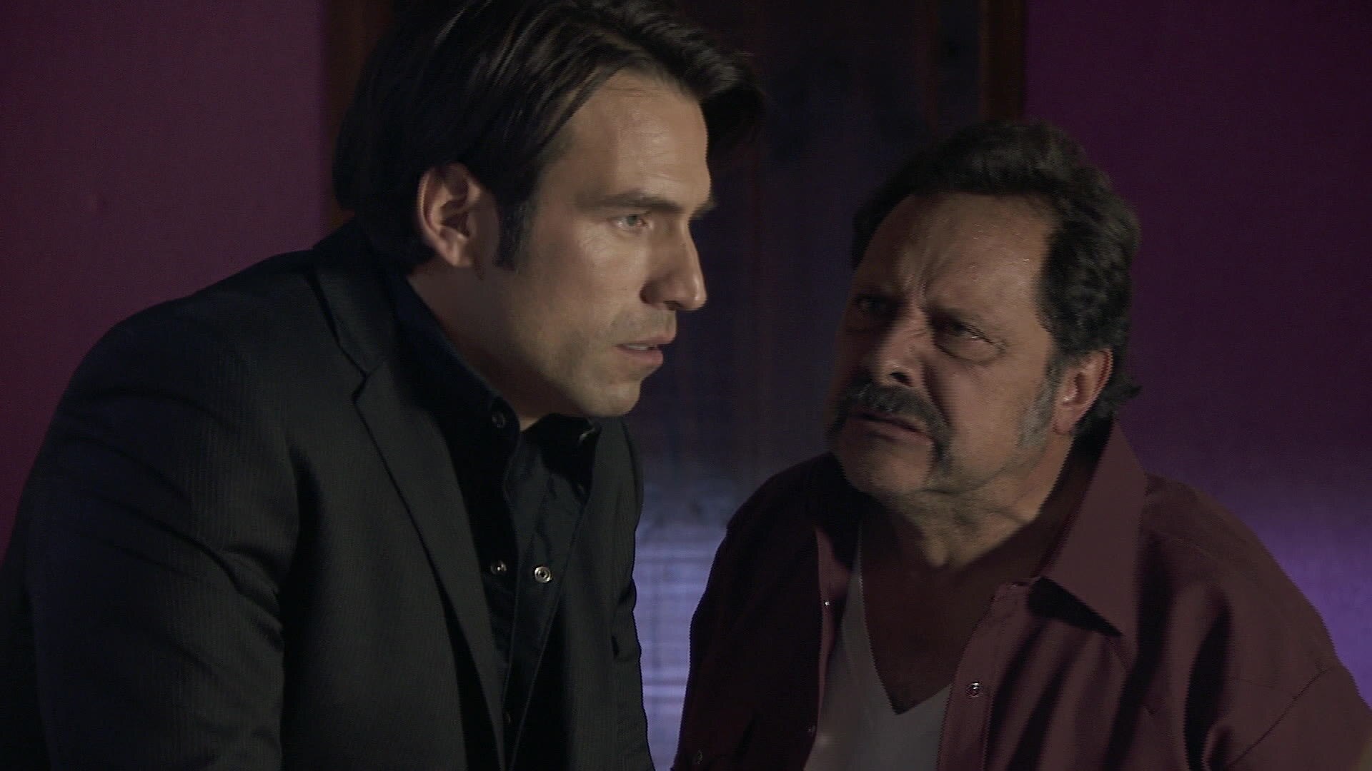 El Señor De Los Cielos 2 Capitulo 22 Watch El Señor de los Cielos Episode: El Señor capítulo 52 - NBC.com