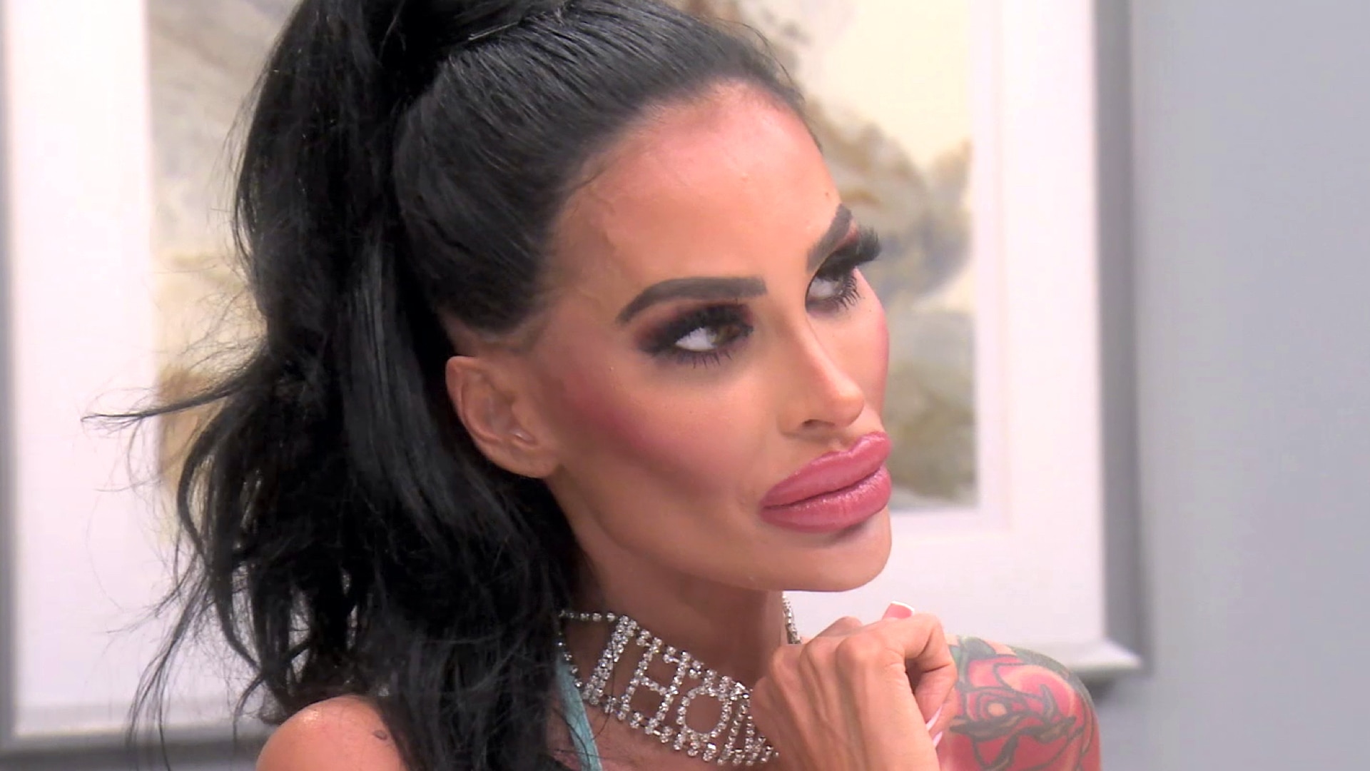 Watch Botched Episode: Necrotic Nightmare - NBC.com