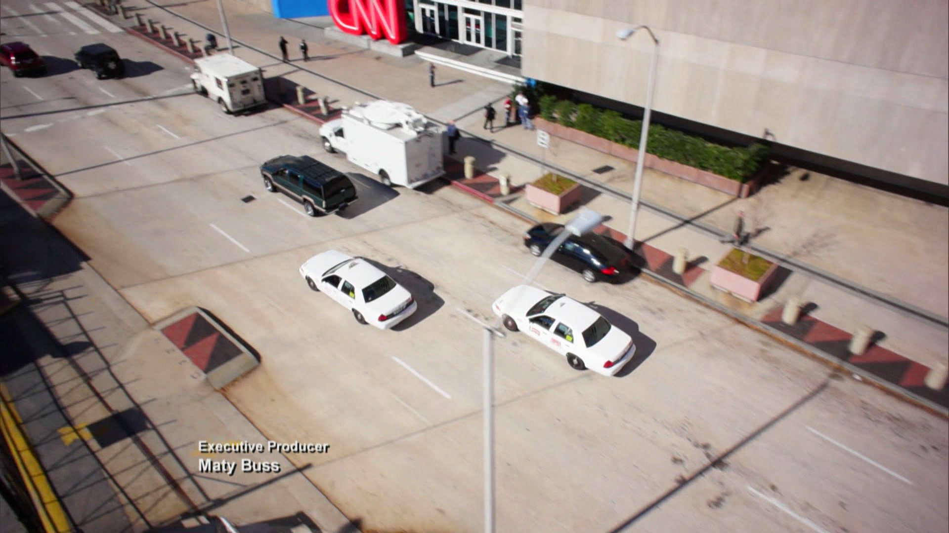 Watch Married to Medicine Episode Sip Happens