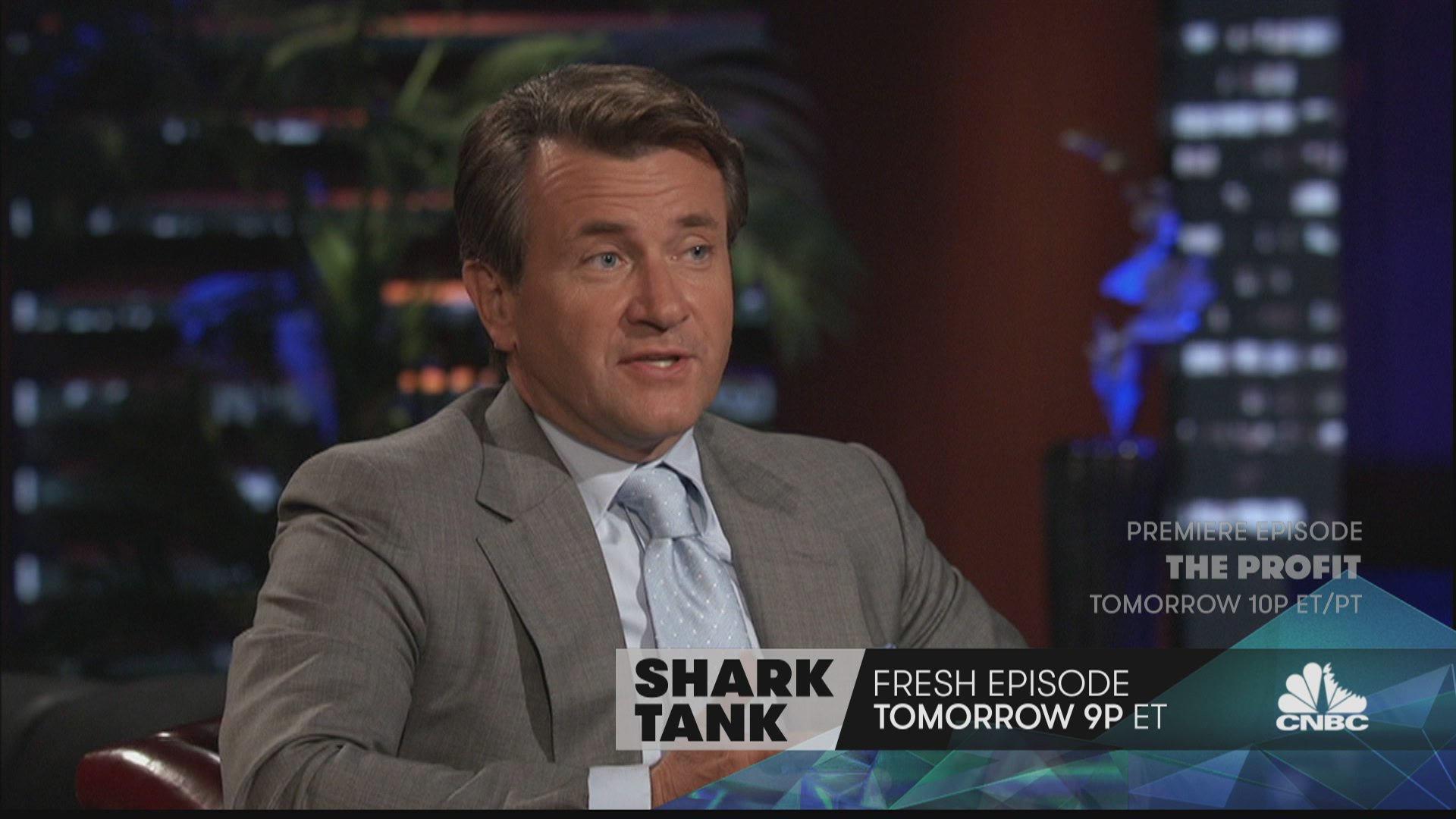 shark tank new episodes