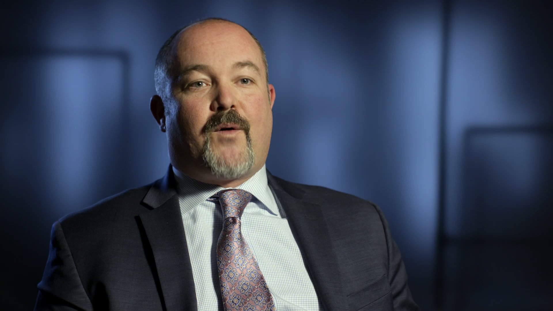 Watch Snapped Highlight Snapped Jerry Litherland Shot and Killed