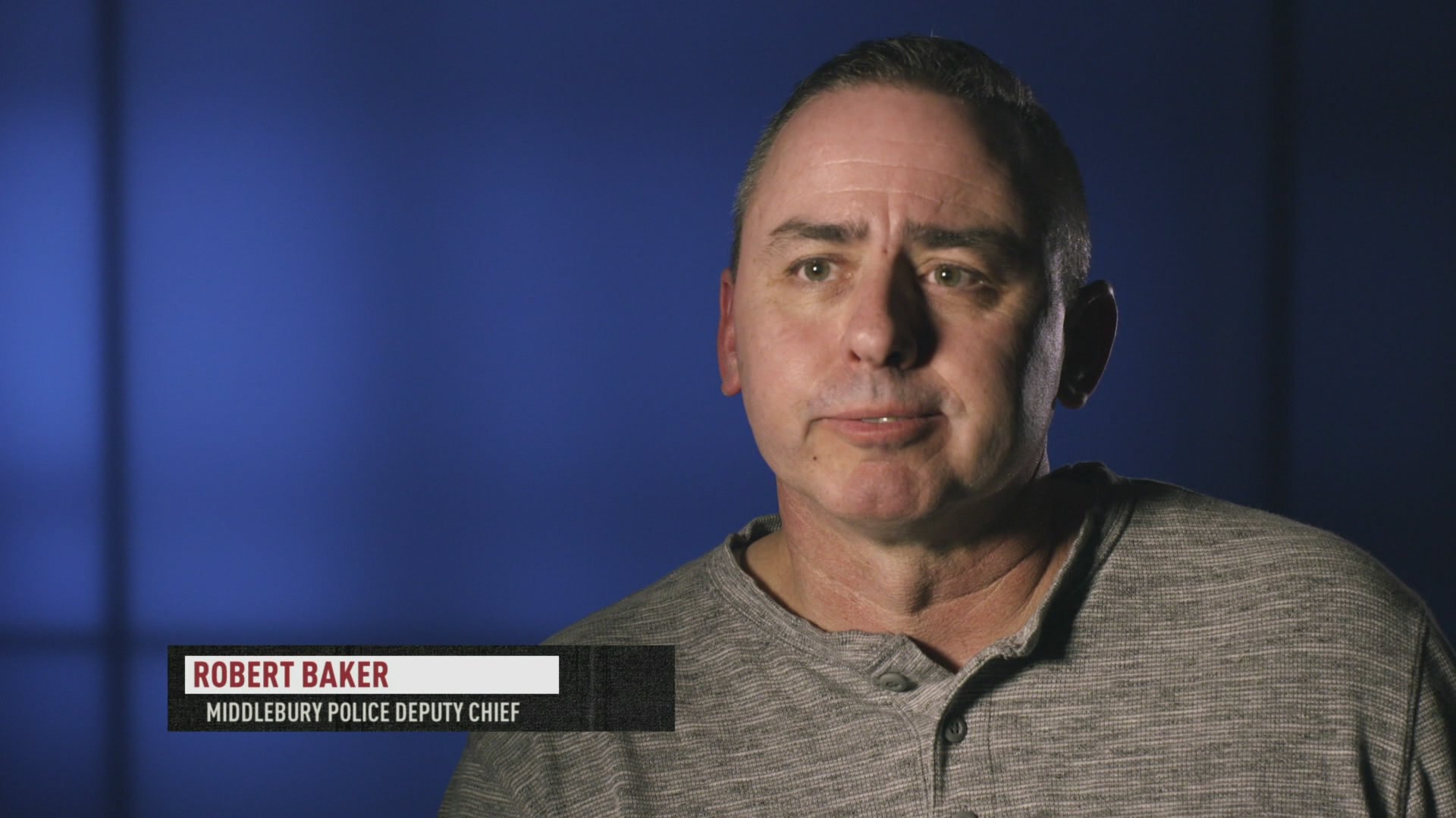 Watch Snapped Episode Hannah Stone