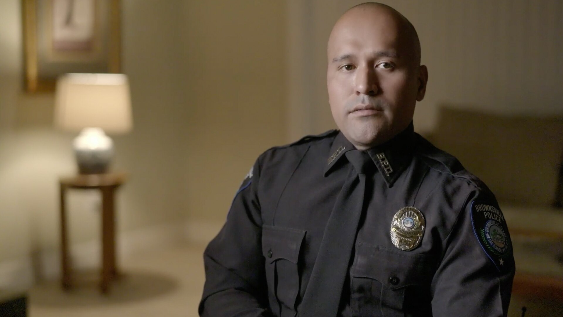 Watch Killer Siblings Episode Lunas