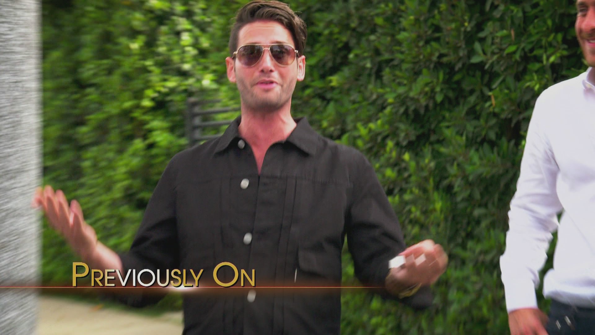 Watch Million Dollar Listing Los Angeles Episode Major League Listings Watch Million Dollar Listing Los Angeles Episode Major League Listings