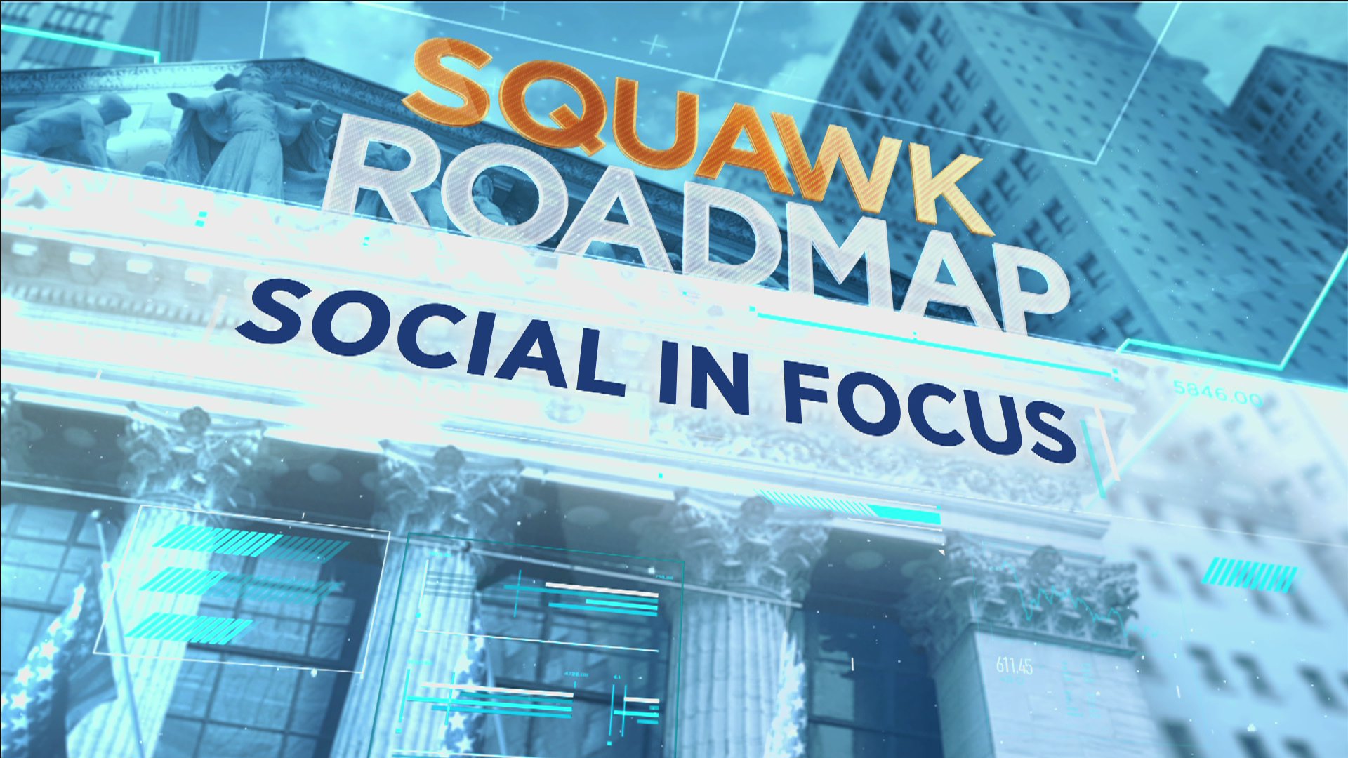 watch-squawk-on-the-street-episode-squawk-on-the-street-01-07-nbc