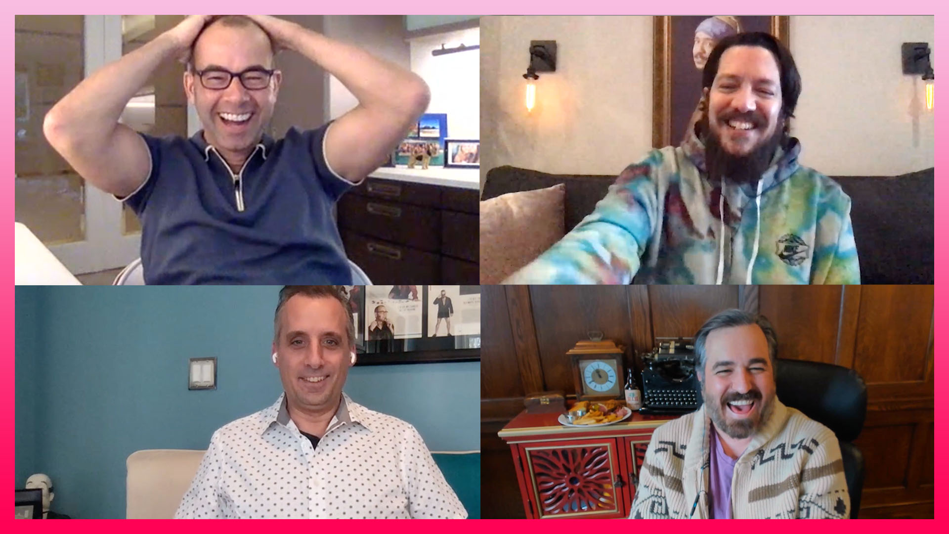 Watch The Kelly Clarkson Show Official site Highlight Impractical