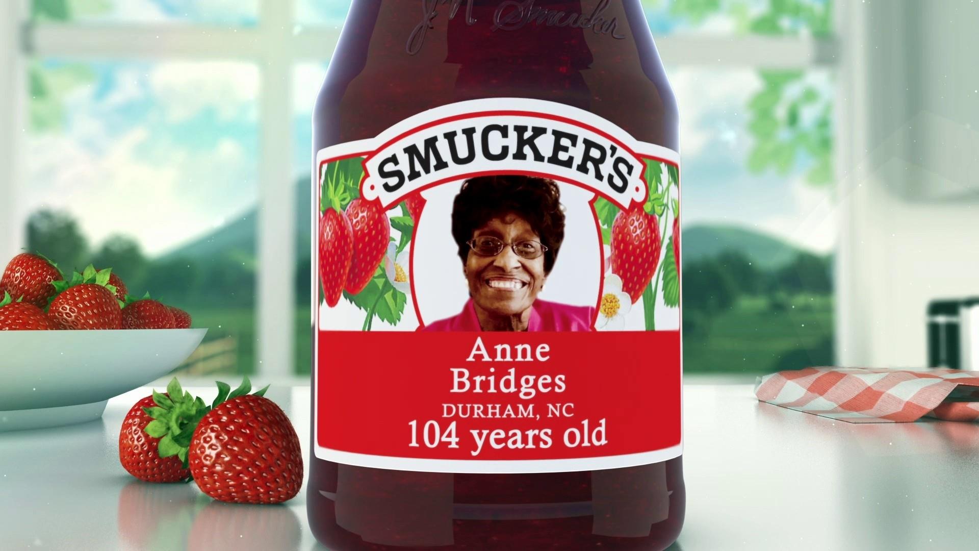 TODAY celebrates 100th birthdays (and a 104th!): Jan. 25, 2021