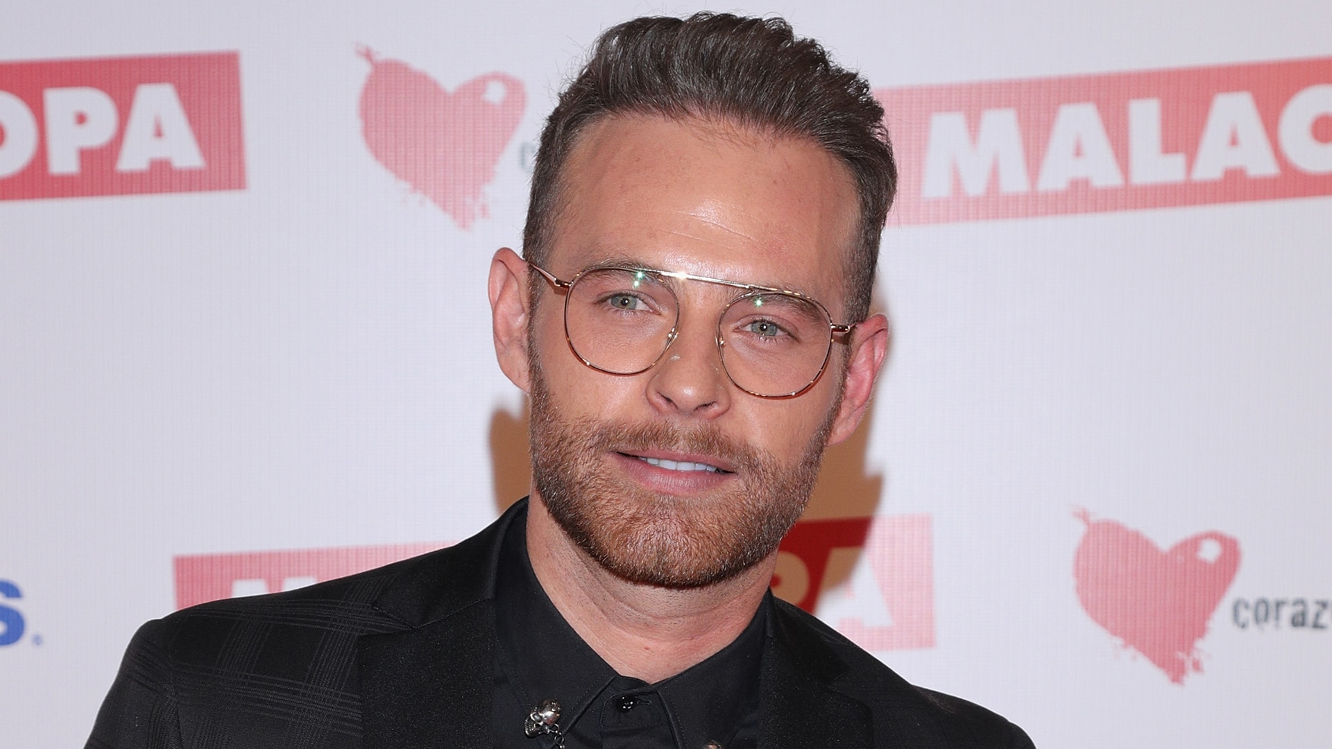 Watch En Casa Con Telemundo Highlight Falsa Identidad 2 Luis Ernesto