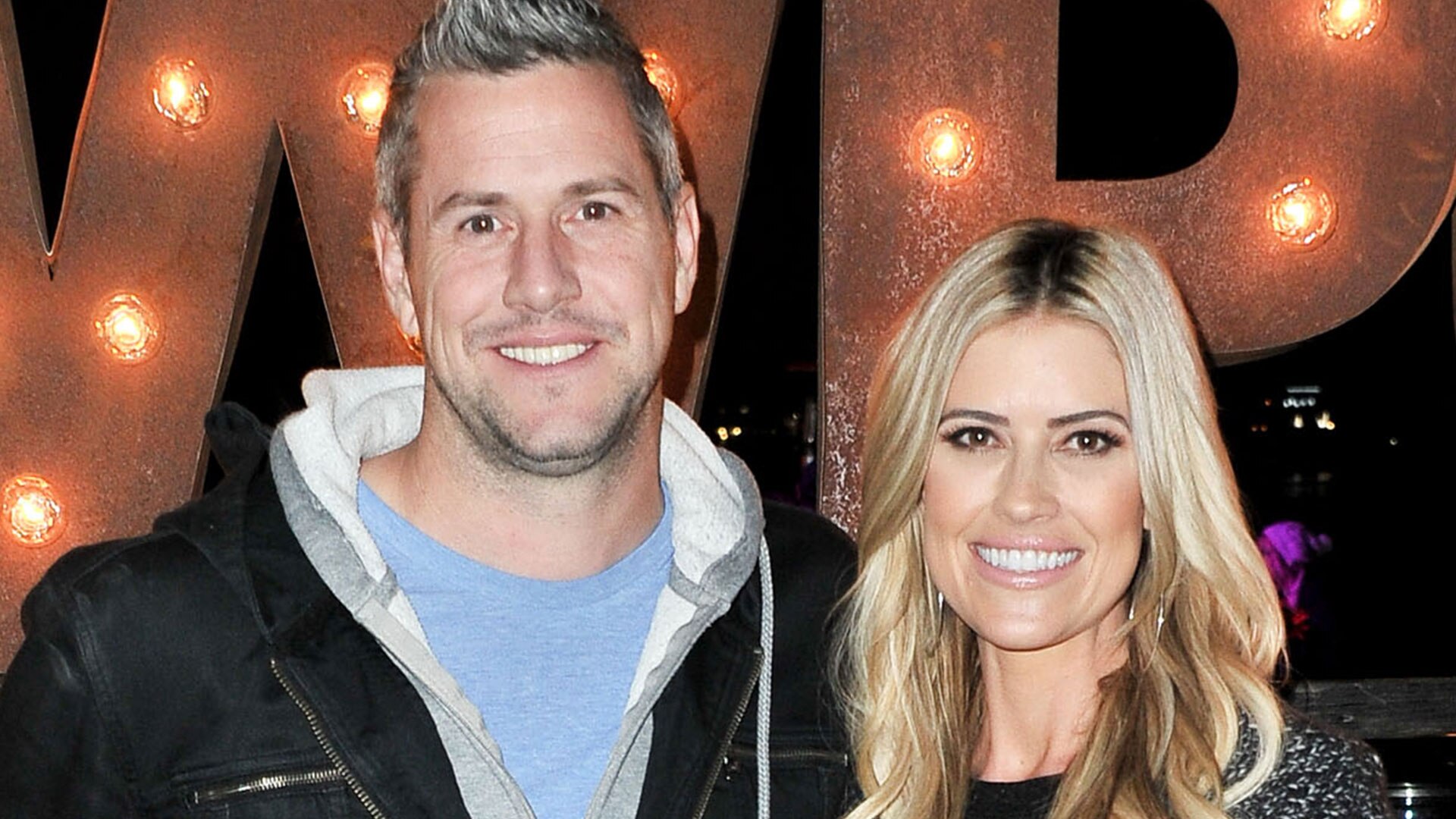 Watch Access Hollywood Interview Christina Anstead Changes Her Last Name On Instagram Amid Ant Anstead Divorce Nbc Com Watch Access Hollywood Interview Christina Anstead Changes Her Last Name On Instagram Amid Ant Anstead Divorce Nbc Com