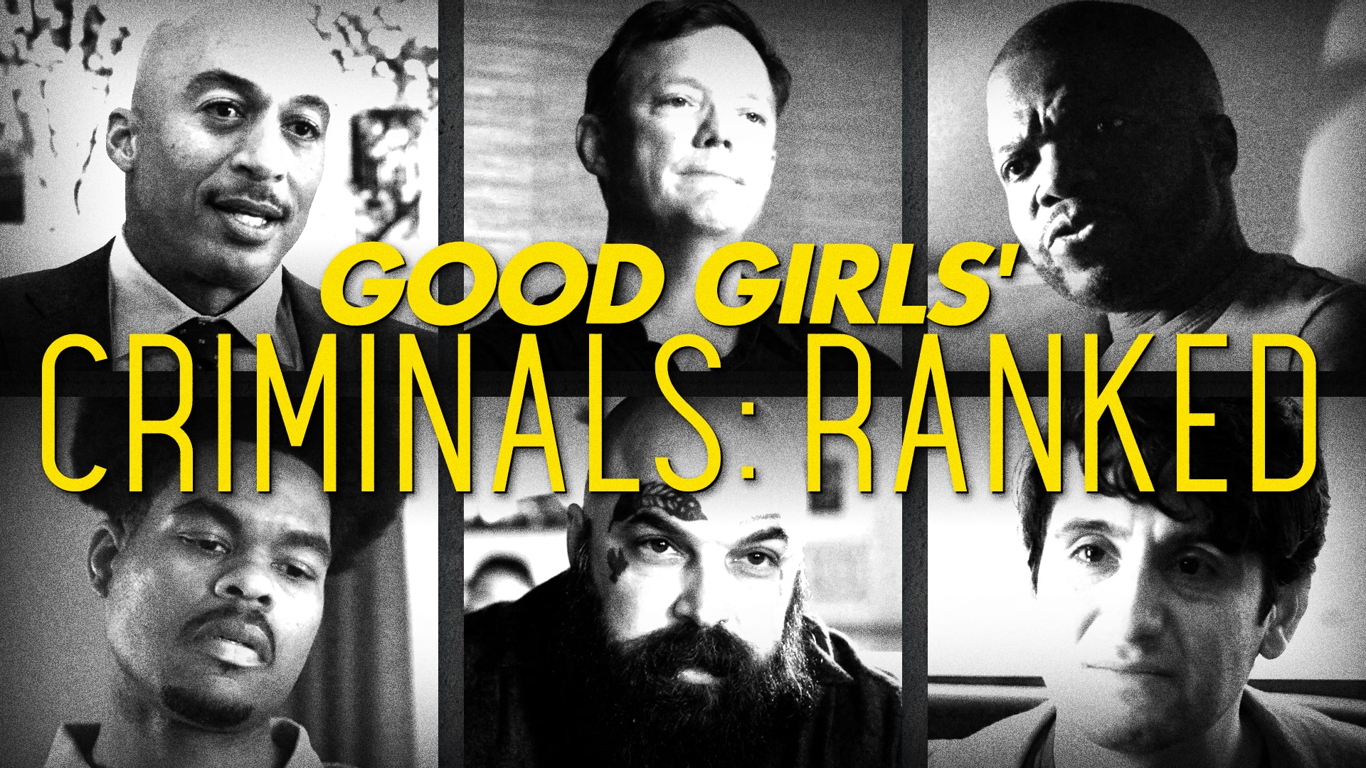 Good Girls Review, NBC Confusing Dramedy With Potential