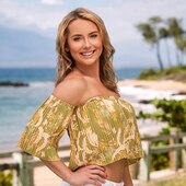 Temptation Island Cast - USANetwork.com