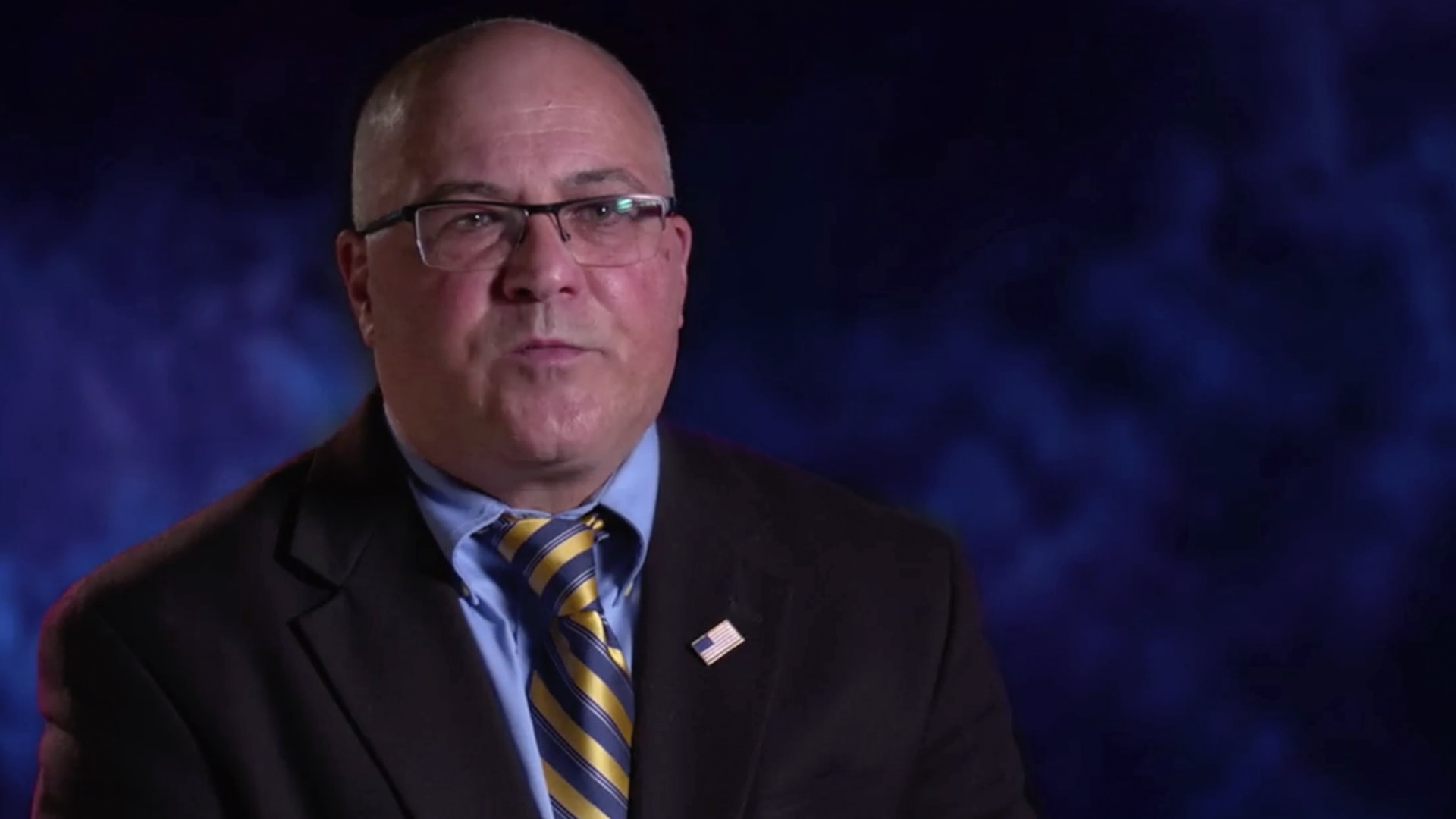 Watch An Unexpected Killer Episode A Genius Murder