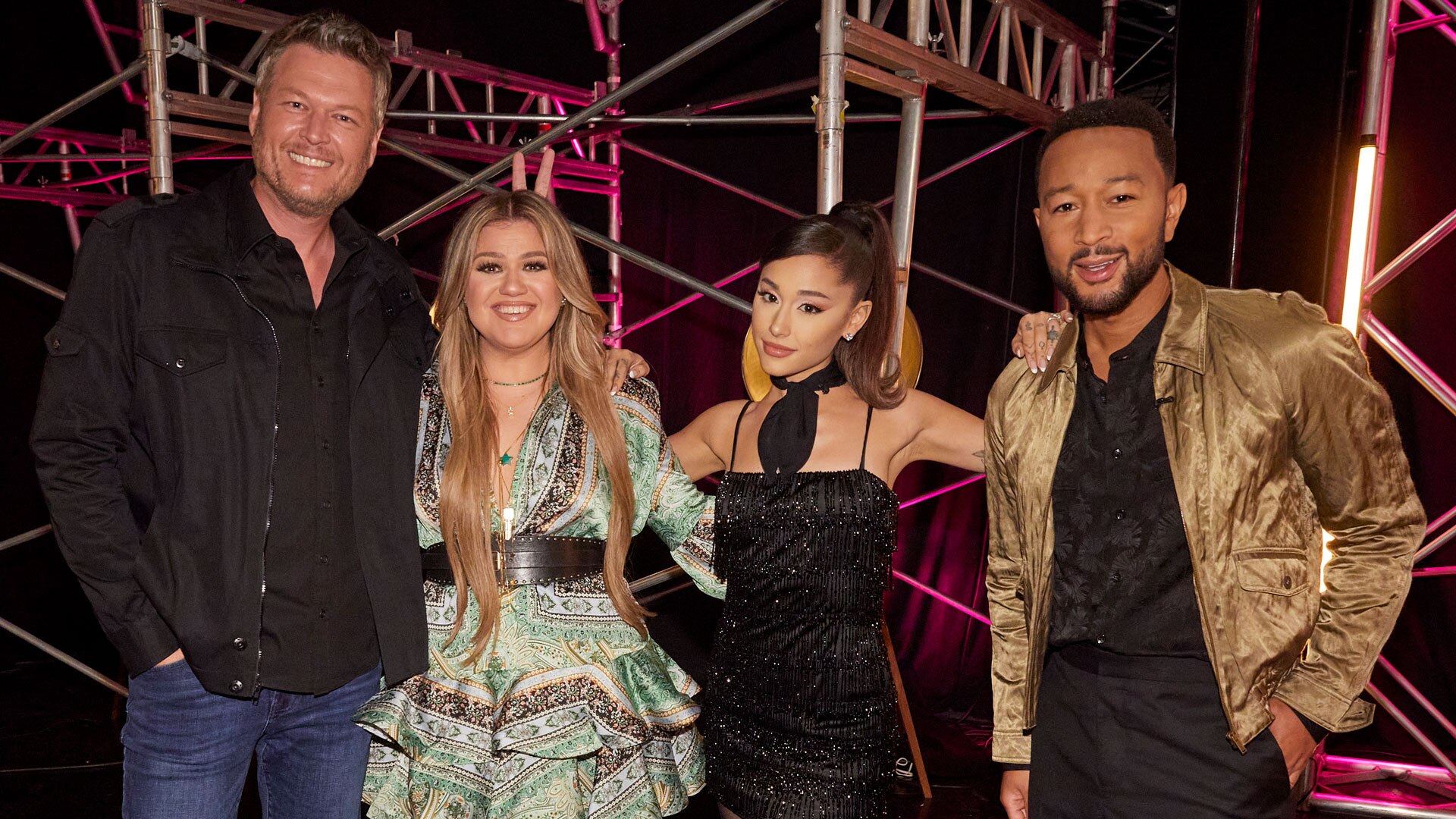 Watch The Voice Episode The Blind Auditions Season Premiere Nbc Com Watch The Voice Episode The Blind Auditions Season Premiere Nbc Com