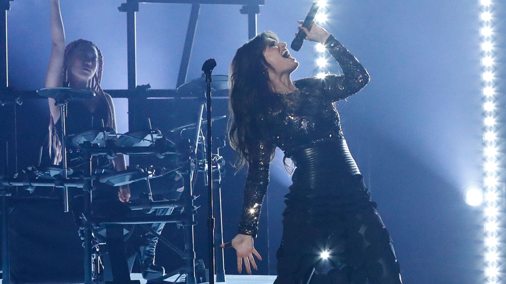 watch america's got talent