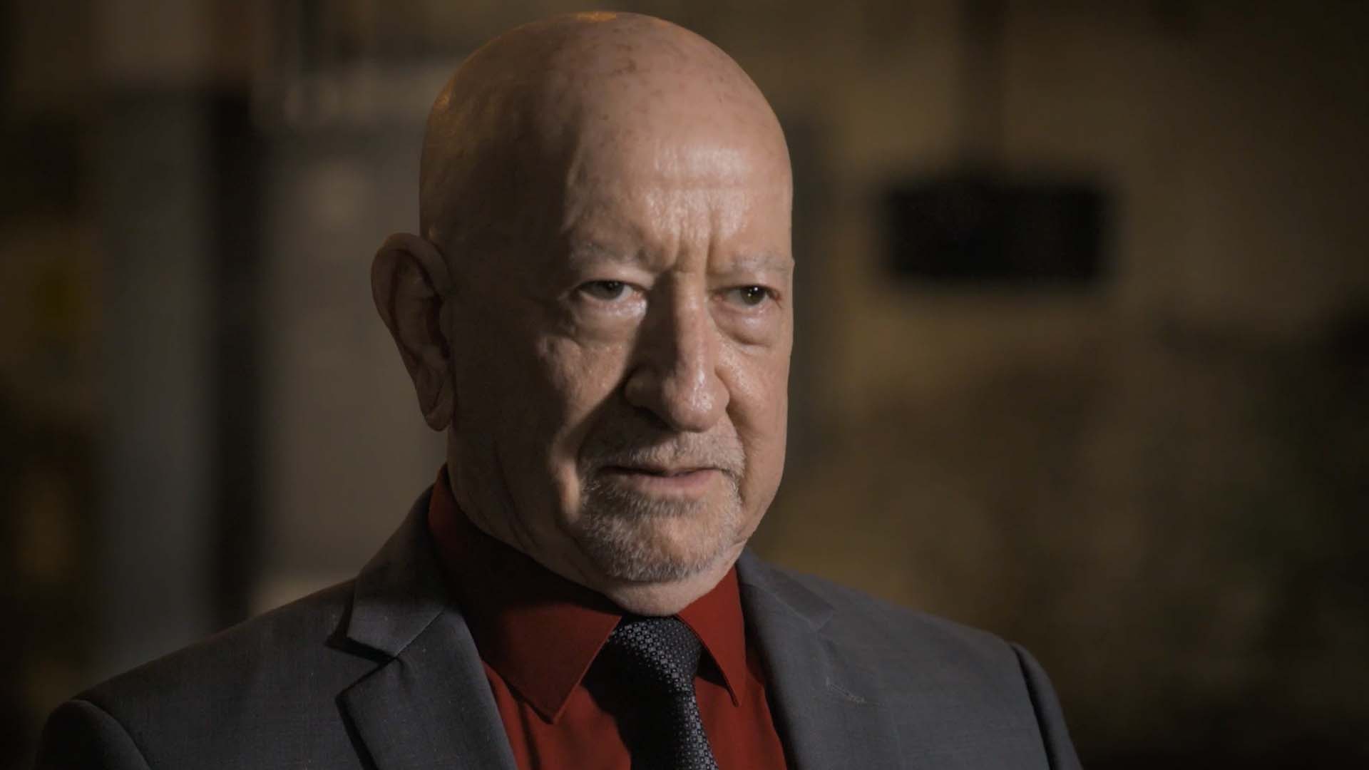 Watch Snapped Highlight Did the River Valley Killer Have Other Victims