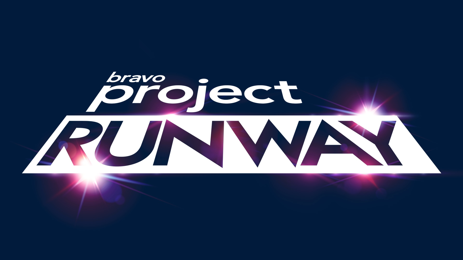 Project Runway