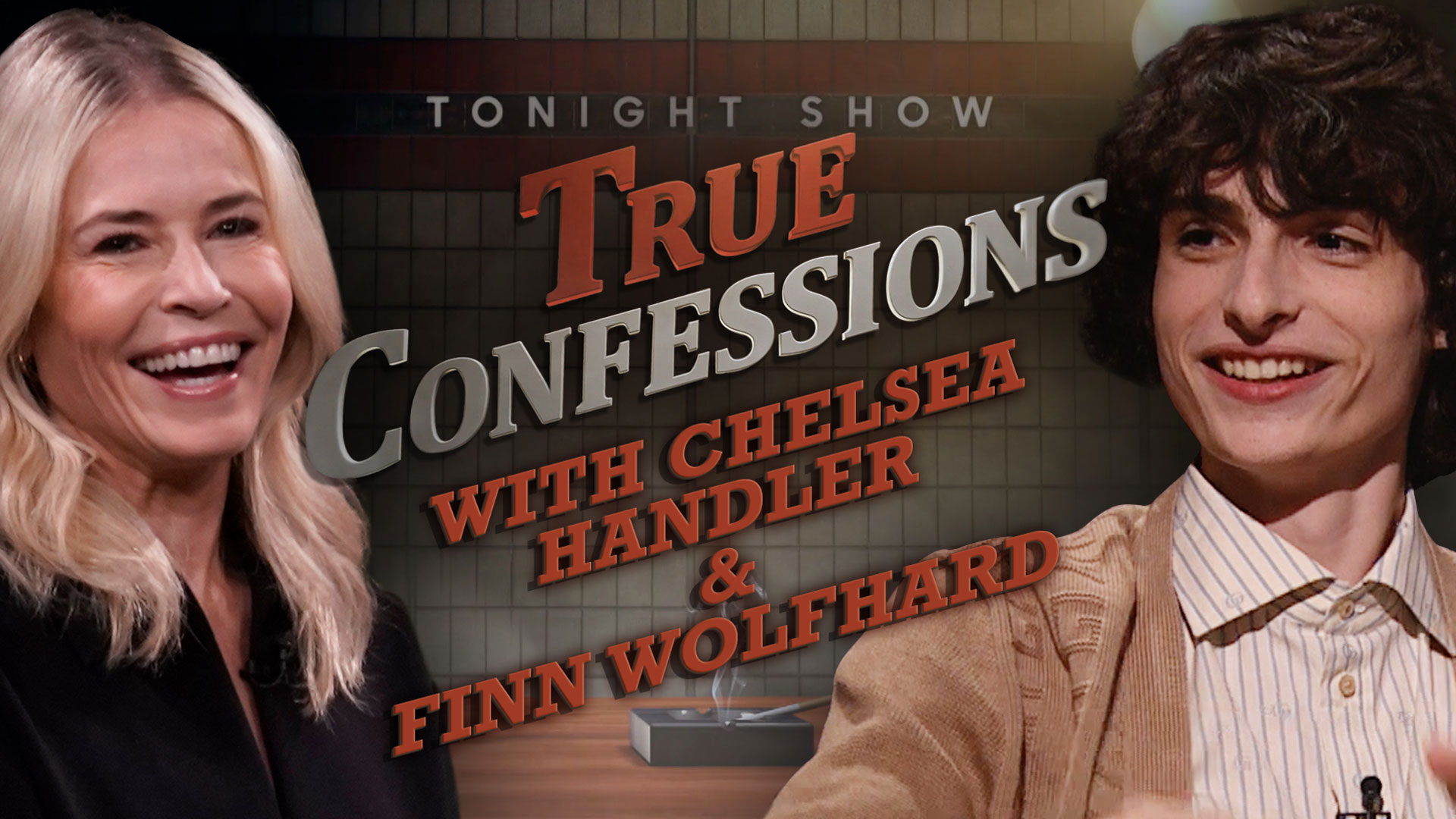 Watch The Tonight Show Starring Jimmy Fallon Highlight True Confessions With Chelsea Handler 8854