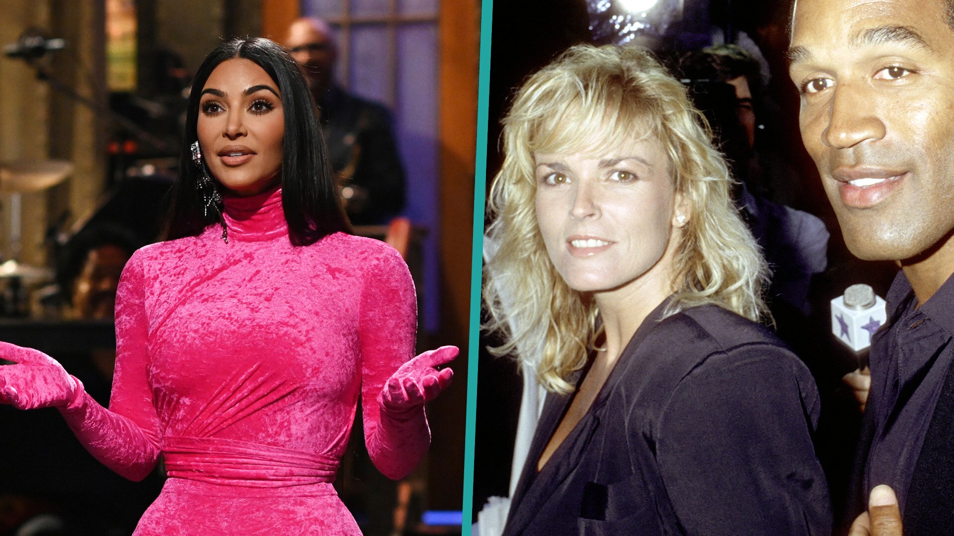 Watch Access Hollywood Highlight Kim Kardashian Slammed By Nicole