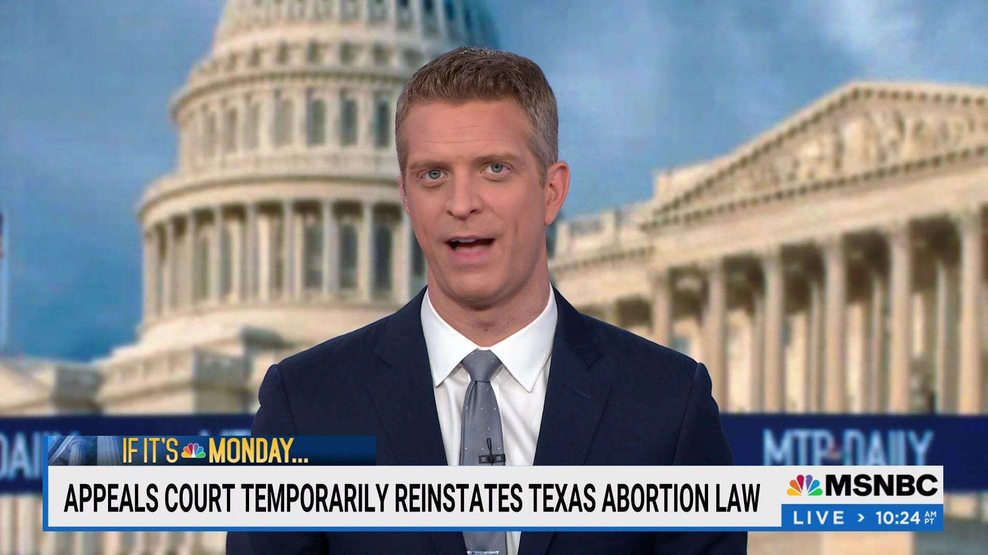 mtp daily mtp daily