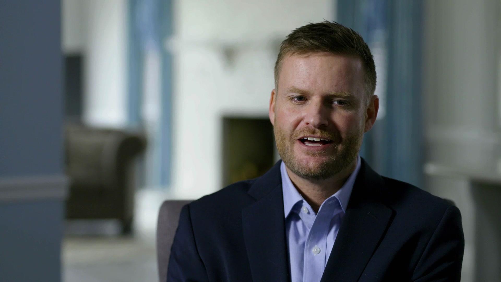 Watch Snapped Behind Bars Highlight Did Taylor Marks “Get What She