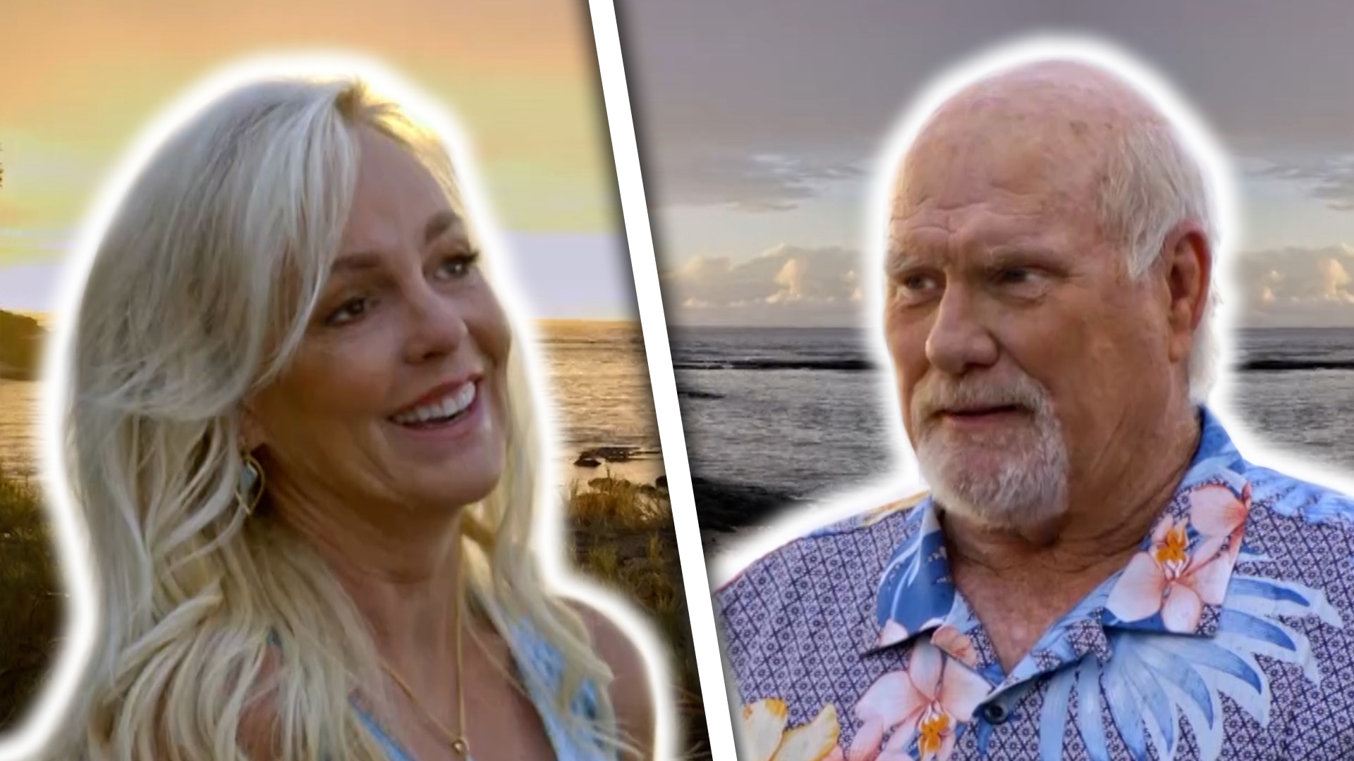 Watch The Bradshaw Bunch Highlight The Bradshaw Bunch Recap (S2, E1