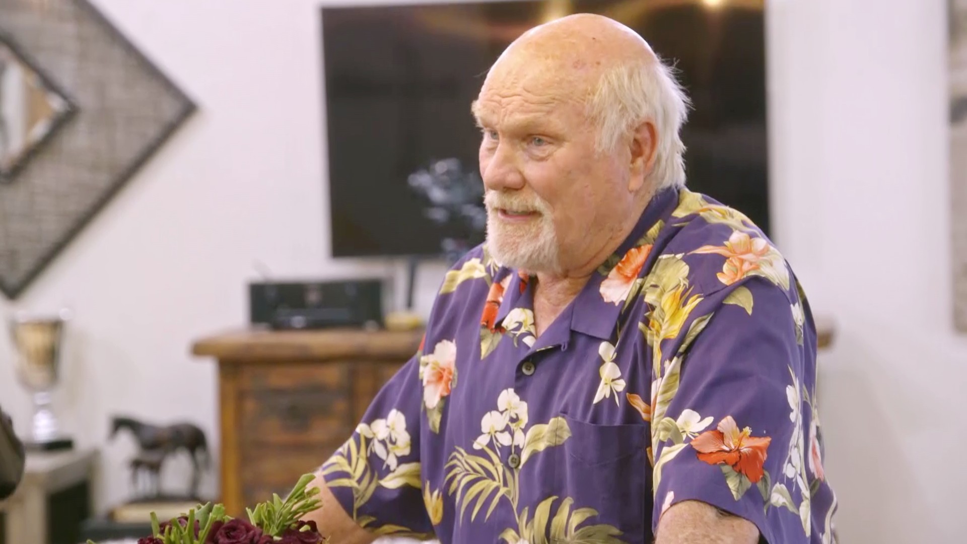 Watch The Bradshaw Bunch Episode Playing the Field and Playing the