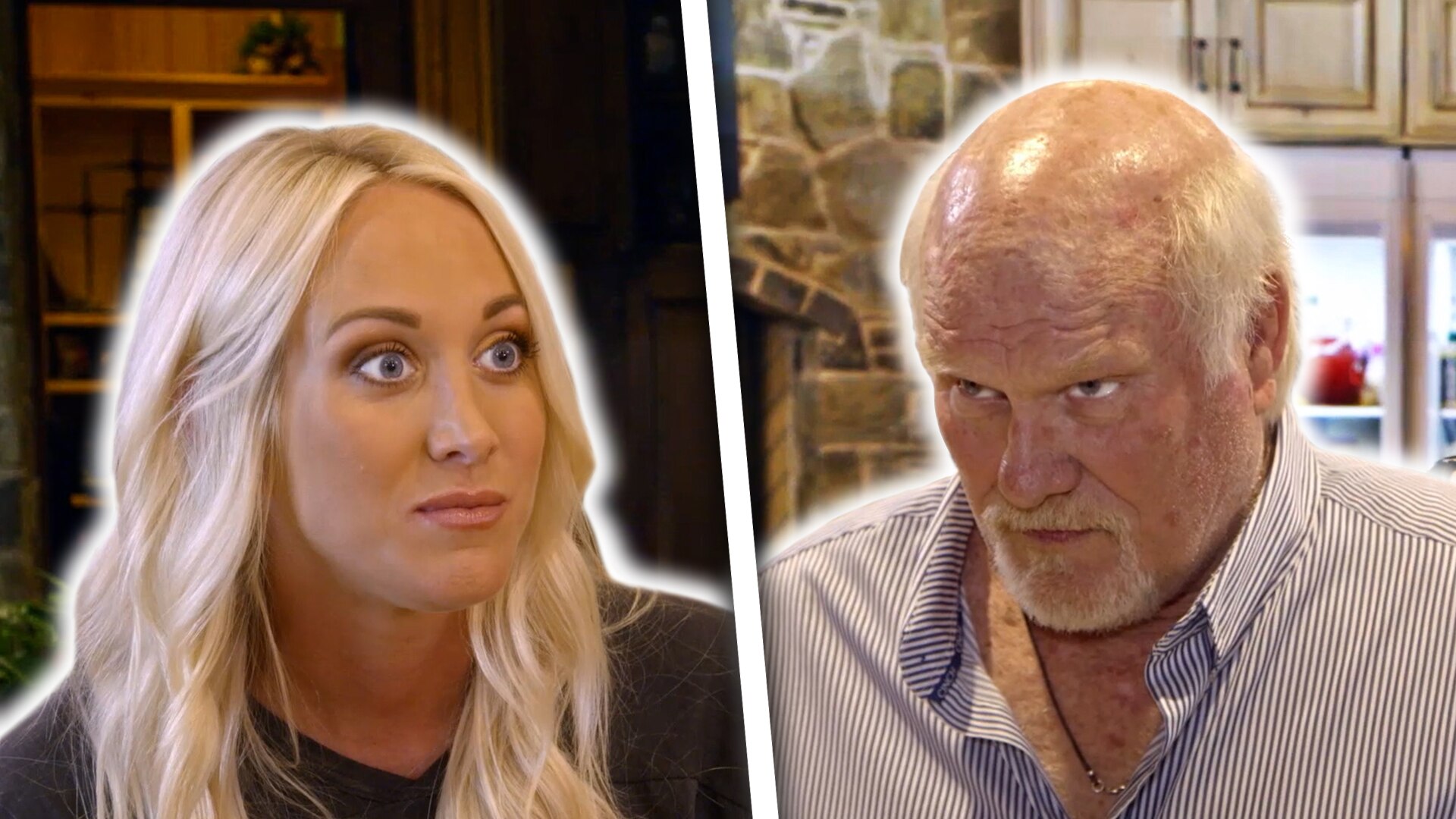 Watch The Bradshaw Bunch Highlight The Bradshaw Bunch Recap (S2, E2