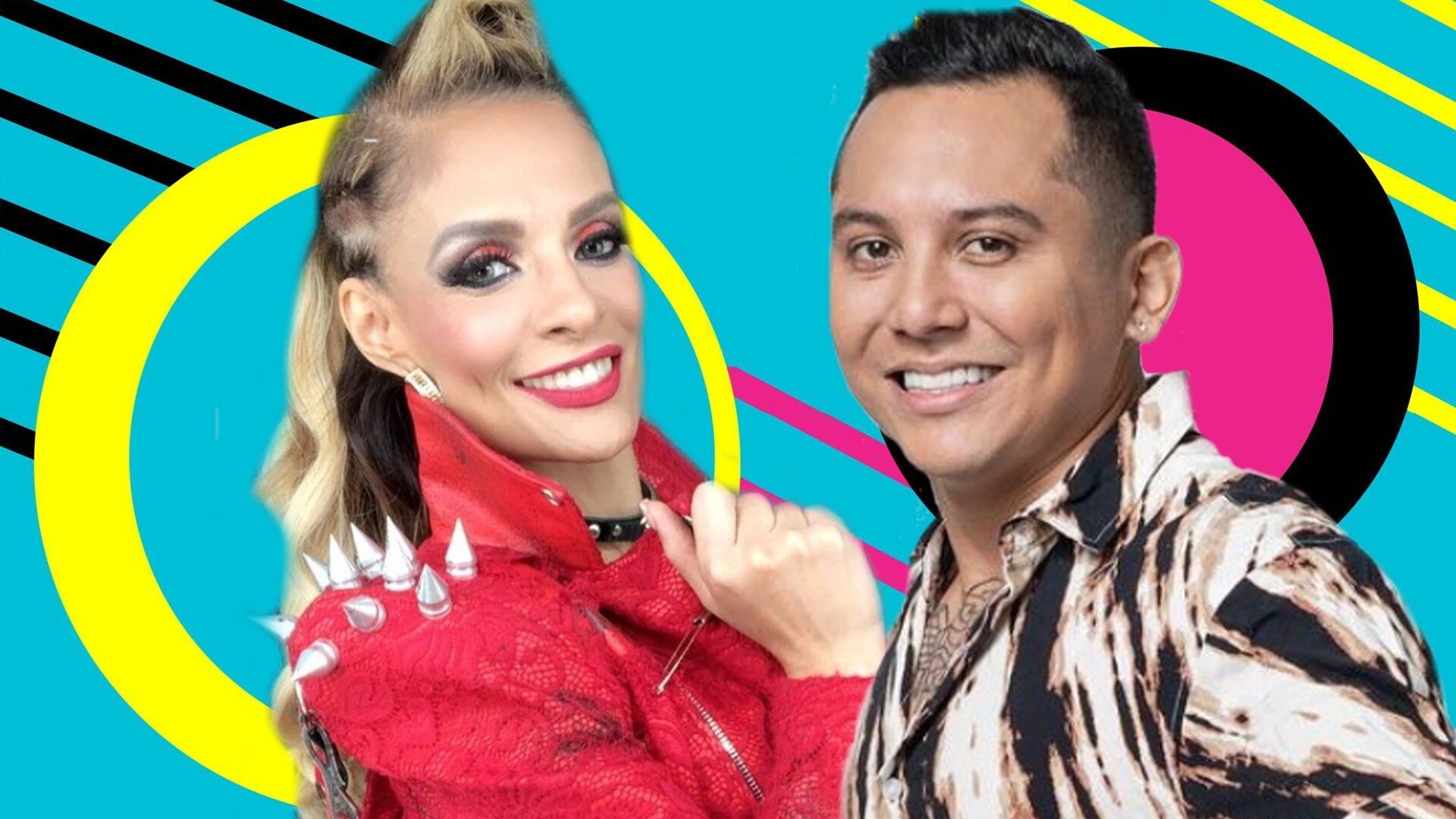 Alma Cero E Hijo lupon.gov.ph