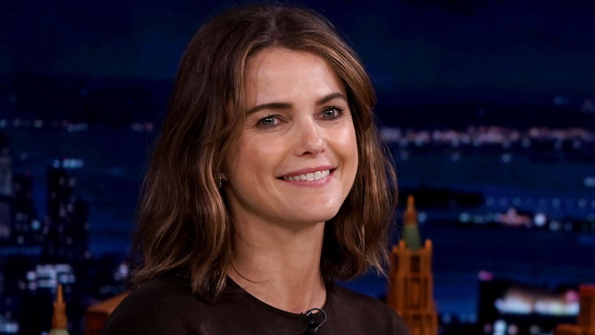 watch-the-tonight-show-starring-jimmy-fallon-highlight-keri-russell