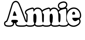 Annie Live! - NBC.com
